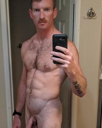 photo-thumb