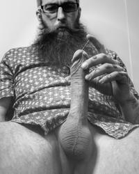 photo-thumb
