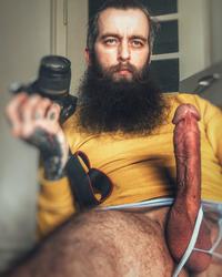 photo-thumb