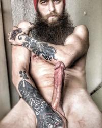 photo-thumb