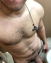 photo-thumb