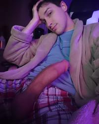 photo-thumb