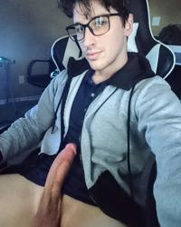 photo-thumb