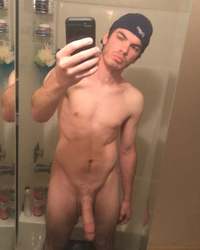 photo-thumb