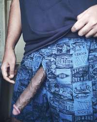 photo-thumb