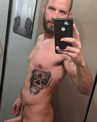 photo-thumb