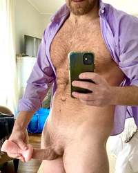 photo-thumb