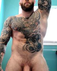 photo-thumb