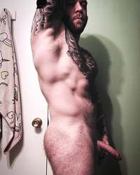 photo-thumb