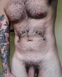 photo-thumb