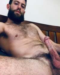 photo-thumb