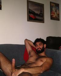 photo-thumb