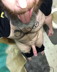 photo-thumb