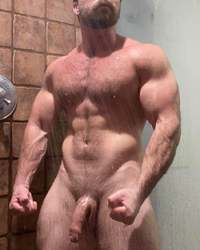 photo-thumb