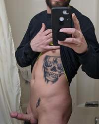 photo-thumb