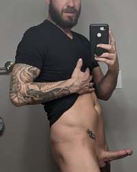 photo-thumb