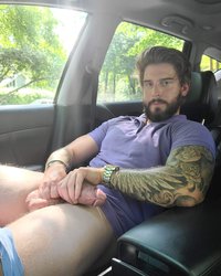 photo-thumb