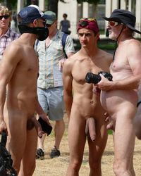 photo-thumb