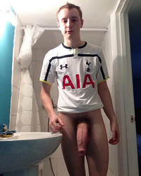 photo-thumb