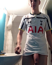 photo-thumb
