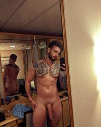 photo-thumb
