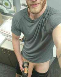 photo-thumb