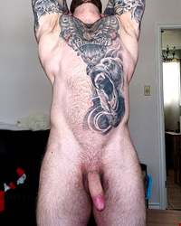 photo-thumb