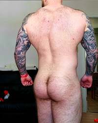 photo-thumb