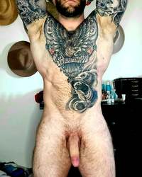 photo-thumb