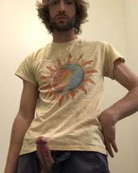 photo-thumb