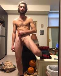 photo-thumb