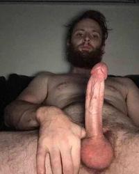 photo-thumb