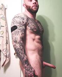 photo-thumb
