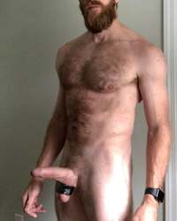 photo-thumb