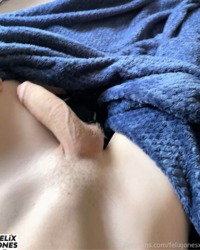 photo-thumb
