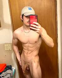 photo-thumb