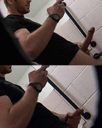 photo-thumb