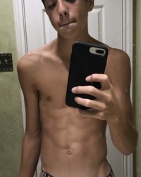 photo-thumb
