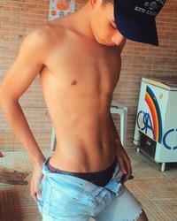 photo-thumb