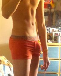 photo-thumb