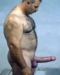 photo-thumb