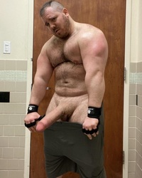 photo-thumb