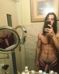 photo-thumb