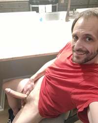 photo-thumb