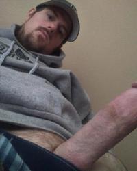 photo-thumb