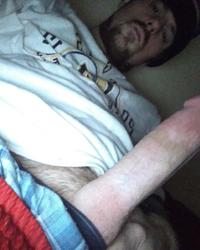 photo-thumb