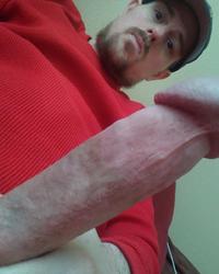 photo-thumb