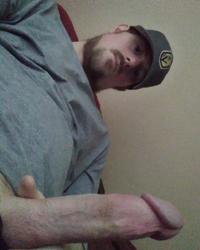 photo-thumb