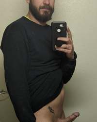photo-thumb