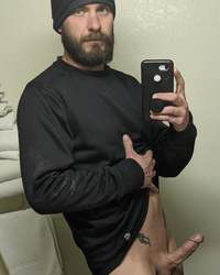 photo-thumb